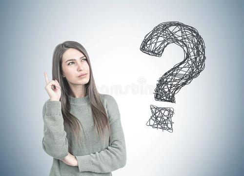 治療斜視價(jià)格需要多少?