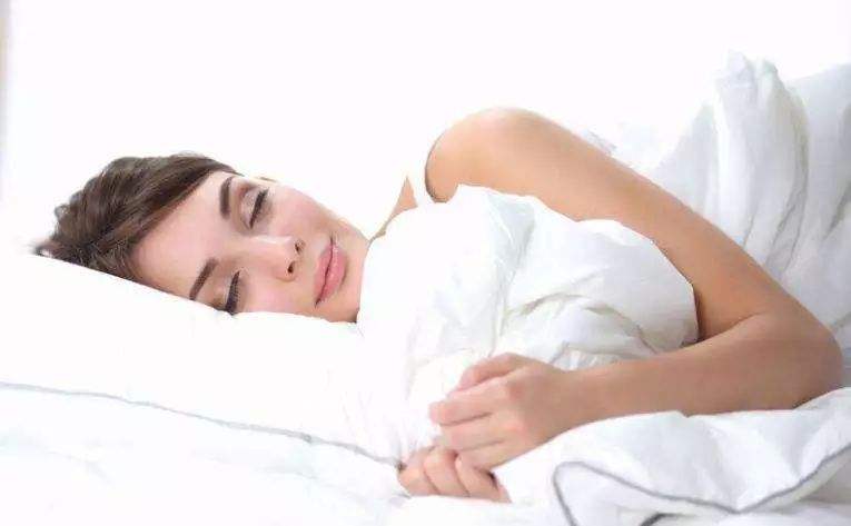 日常生活如何預防青光眼?