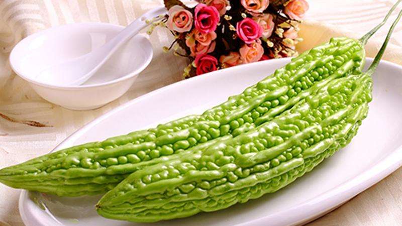 眼睛老花怎么辦？如何保養(yǎng)？