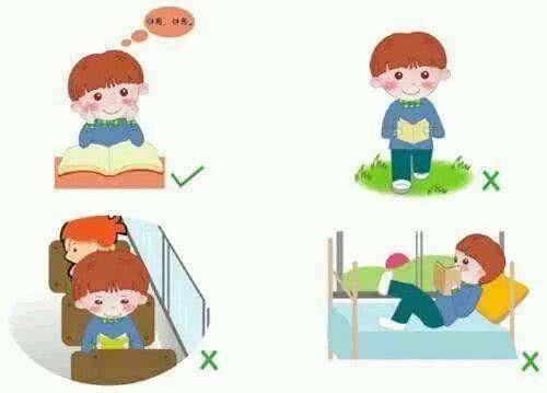 常見(jiàn)的干眼癥的防治措施