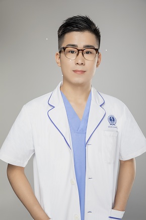 駱亞東