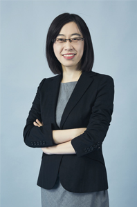 許宇